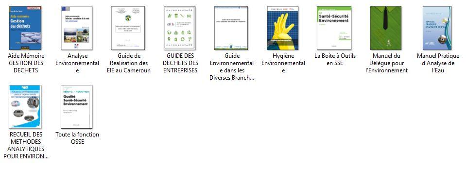 Env